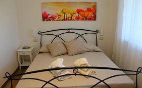 B&B Sa Corte